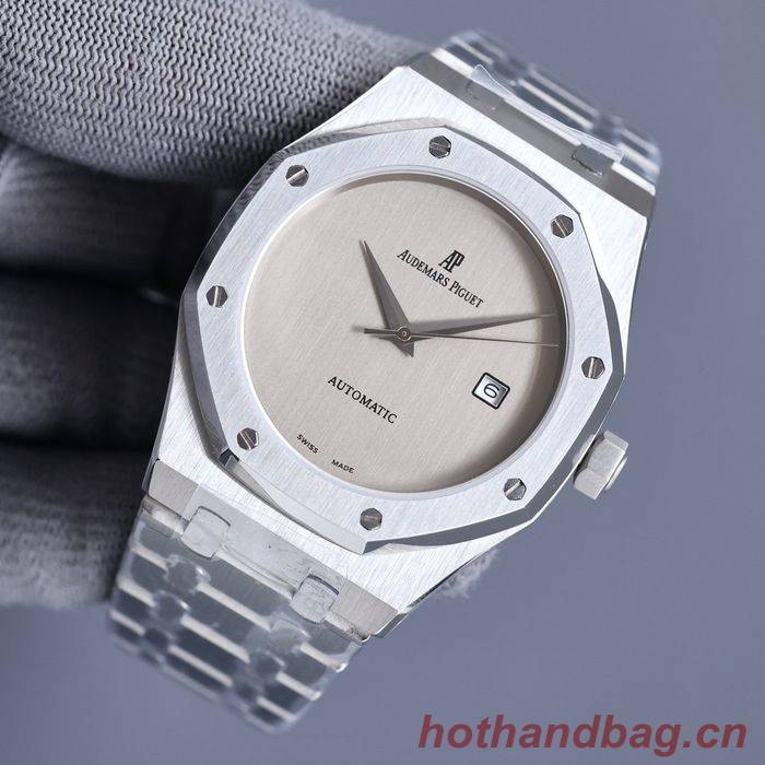 Audemars Piguet Watch APW00079-2 Audemars Piguet Watch APW00079-2